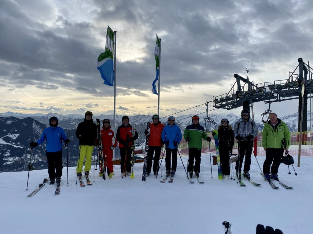 Bild 3