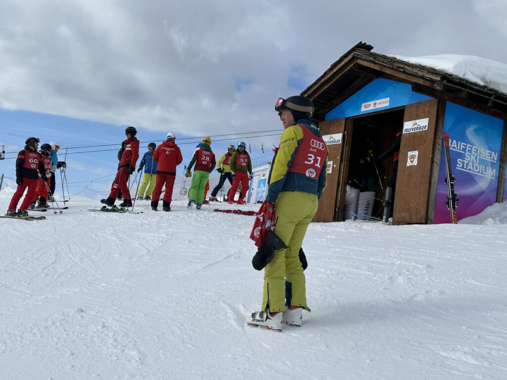 IMG 8877