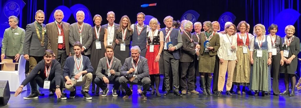Rotary ISFR 2020 3 1
