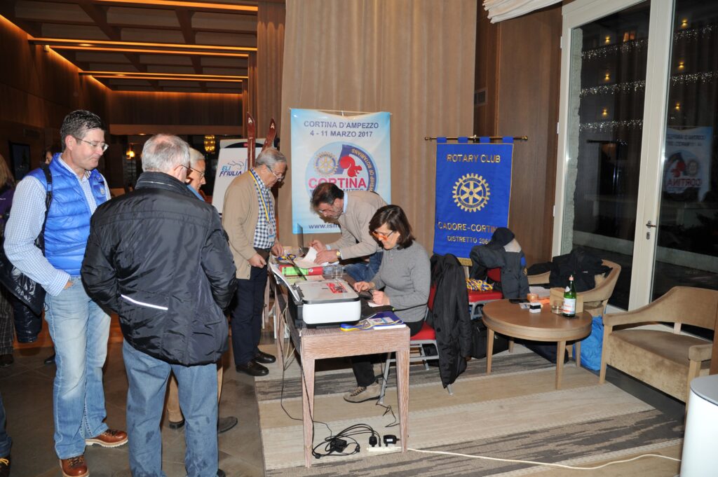 accredito soci Copia