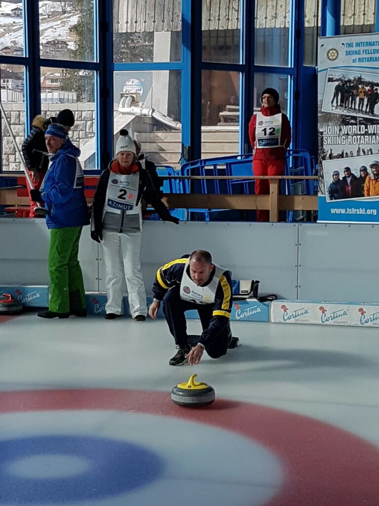 curling 1