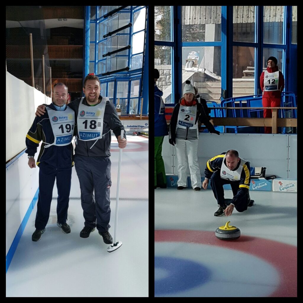 curling 2