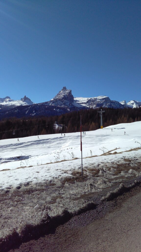 dintorni 2