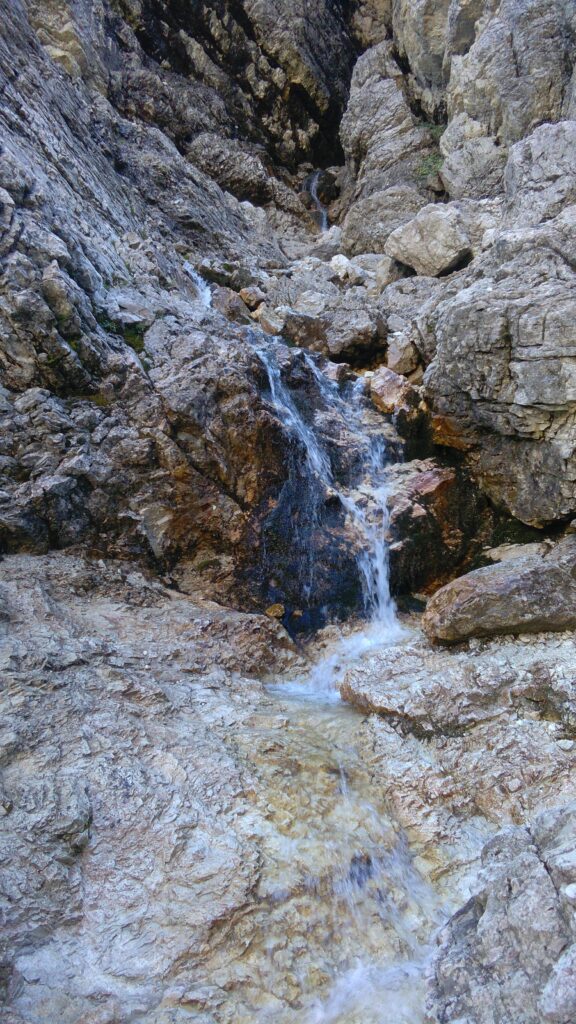 ruscello
