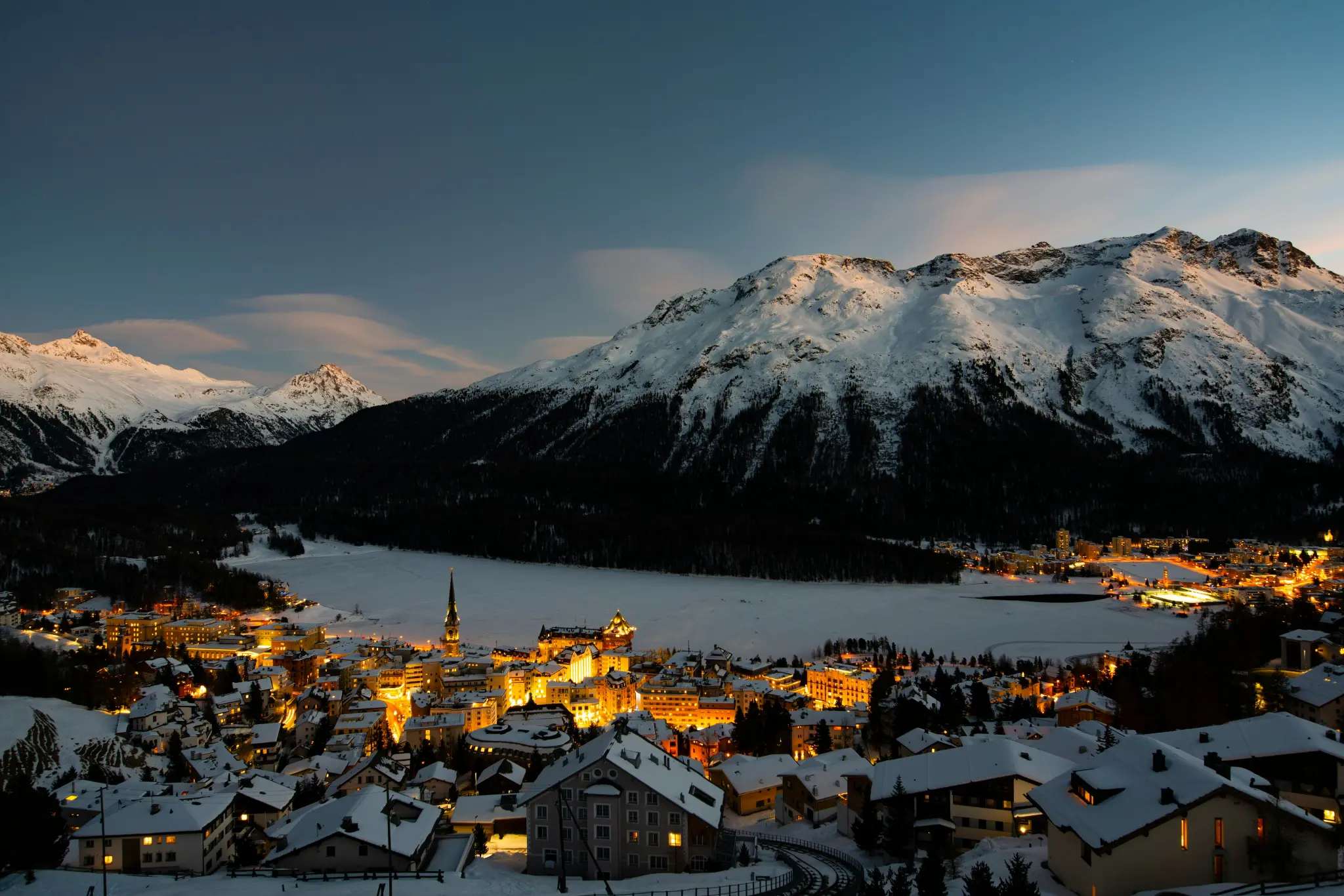 st moritz 2027