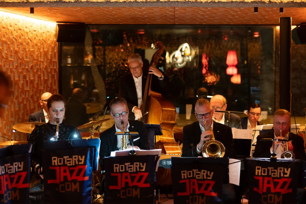02 jazz 68